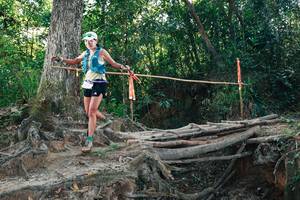 BIB: 
                            <button type="button" onclick="openModal(27753209)" class="btn btn-primary btn-sm float-right btn-popup" data-toggle="modal" data-target=".modal-high-quality">
                        <i class="fas fa-shopping-cart"></i> Add to Cart
                    </button>
                                            <button type="button" onclick="isThisMe(27753209, true)" class="btn btn-success btn-sm float-right btn-popup btn-isme hidden" data-toggle="tooltip" data-placement="bottom" title="นี่คือรูปของคุณใช่ไหม คลิกที่นี่เพื่อเอาเข้าอัลบั้ม">
                        <i class="fas fa-plus"></i> Add to album
                    </button>
                    <button type="button" onclick="isThisMe(27753209, false)" class="btn btn-warning btn-sm float-right btn-popup btn-isnotme hidden">
                        <i class="fas fa-ban"></i> Remove from album
                    </button>